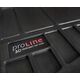 Frogum Guminiai ProLine 3D kilimėliai Peugeot 3008 II 2016-2023