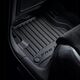 Frogum Guminiai ProLine 3D kilimėliai Honda CR-V V 2018-2023