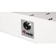 Szafa Equip Equip Netzwerkschrank 19"  05U 475mm Stahltür  grau