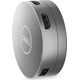 HUB USB Dell 6-In-1 Usb-C Multiport