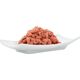 Catz Finefood Catz Finefood Pur Karma Dla Kota Jeleń 400g