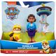 Figurka Spin Master PAW PATROL ODWAZNE PIESKI MIX 6070734 WB4