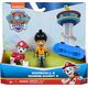 Figurka Spin Master PAW PATROL ODWAZNE PIESKI MIX 6070734 WB4