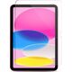 Etui na tablet eStuff Apple iPad 10th gen 10.9 2022