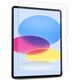 Etui na tablet eStuff Apple iPad 10th gen 10.9 2022
