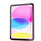 Etui na tablet eStuff Apple iPad 10th gen 10.9 2022