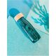 Black & Blum Petit Boum, Butelka sensoryczna FLOAT turkusowa