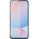 PanzerGlass PanzerGlass Screen Protector Samsung Galaxy S24 FE, UWF