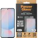 PanzerGlass PanzerGlass Screen Protector Samsung Galaxy S24 FE, UWF