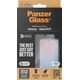 PanzerGlass PanzerGlass Screen Protector Samsung Galaxy S24 FE, UWF
