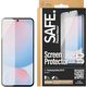 PanzerGlass SAFE Screen Protector Samsung Galaxy S24 FE Ultra-Wide Fit
