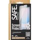PanzerGlass SAFE Screen Protector Samsung Galaxy S24 FE Ultra-Wide Fit