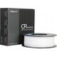 Creality Creality Filament PETG, 1kg, 1,75mm, White (3301030034)