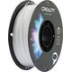 Creality Creality Filament PETG, 1kg, 1,75mm, White (3301030034)