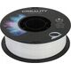 Creality Creality Filament PETG, 1kg, 1,75mm, White (3301030034)