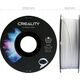 Creality Creality Filament PETG, 1kg, 1,75mm, White (3301030034)