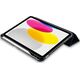 Etui na tablet OtterBox OtterBox React Folio Apple iPad 10th gen - Black *BULK