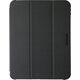 Etui na tablet OtterBox OtterBox React Folio Apple iPad 10th gen - Black *BULK