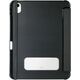 Etui na tablet OtterBox OtterBox React Folio Apple iPad 10th gen - Black *BULK