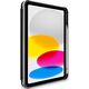 Etui na tablet OtterBox OtterBox React Folio Apple iPad 10th gen - Black *BULK