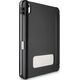 Etui na tablet OtterBox OtterBox React Folio Apple iPad 10th gen - Black *BULK