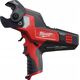 Milwaukee MILWAUKEE.CABLE CUTTER M12CC-0