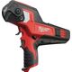Milwaukee MILWAUKEE.CABLE CUTTER M12CC-0