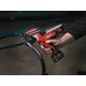 Milwaukee MILWAUKEE.CABLE CUTTER M12CC-0