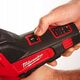 Milwaukee MILWAUKEE.CABLE CUTTER M12CC-0