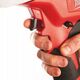 Milwaukee MILWAUKEE.CABLE CUTTER M12CC-0