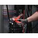 Milwaukee MILWAUKEE.CABLE CUTTER M12CC-0