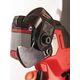 Milwaukee MILWAUKEE.CABLE CUTTER M12CC-0