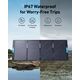 Anker Panel fotowoltaiczny PS400