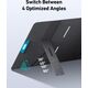 Anker Panel fotowoltaiczny PS400