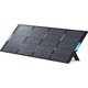 Anker Panel fotowoltaiczny PS400