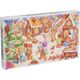 Q-Workshop Advent Dice Calendar 2024