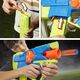 Nerf NERF N Series Blaster Sprinter