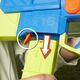 Nerf NERF N Series Blaster Sprinter