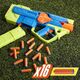 Nerf NERF N Series Blaster Sprinter