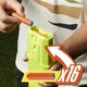 Nerf NERF N Series Blaster Sprinter