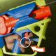 Nerf NERF N Series Blaster Sprinter