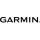 Kabel USB Garmin Garmin USB-Kabel – Typ C auf Typ C (0,5 m)