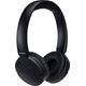Słuchawki Panasonic Panasonic RB-HF630BE-K schwarz