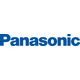 Słuchawki Panasonic Panasonic RB-HF630BE-K schwarz