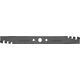 Milwaukee MILWAUKEE HIGH-PERFORMANCE LAWNWOWER KNIFE 21"/53cm ...
