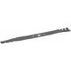 Milwaukee MILWAUKEE HIGH-PERFORMANCE LAWNWOWER KNIFE 21"/53cm ...