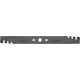 Milwaukee MILWAUKEE HIGH-PERFORMANCE LAWNWOWER KNIFE 21"/53cm ...