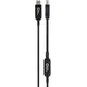 Kabel USB MicroConnect Premium Optic USB Cable 3.2