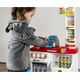 Iso Trade Supermarket zabawkowy 22374