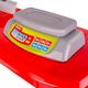 Iso Trade Supermarket zabawkowy 22374